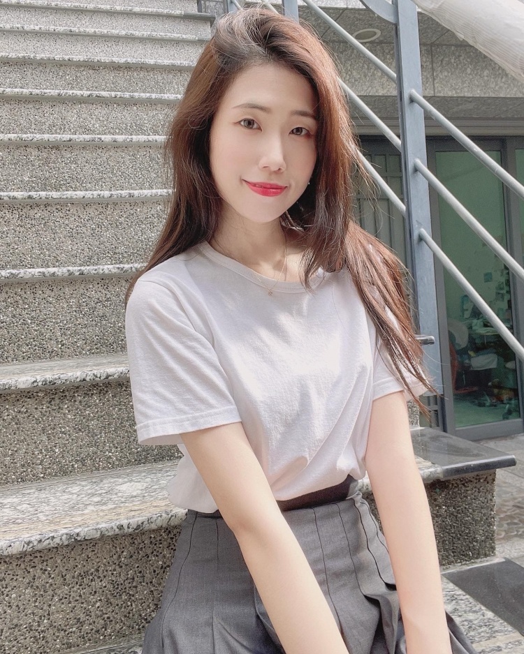 Beautiful girl Jane.-第1章-图片9
