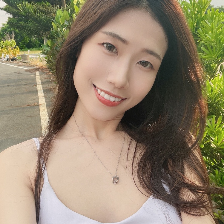 Beautiful girl Jane.-第1章-图片10
