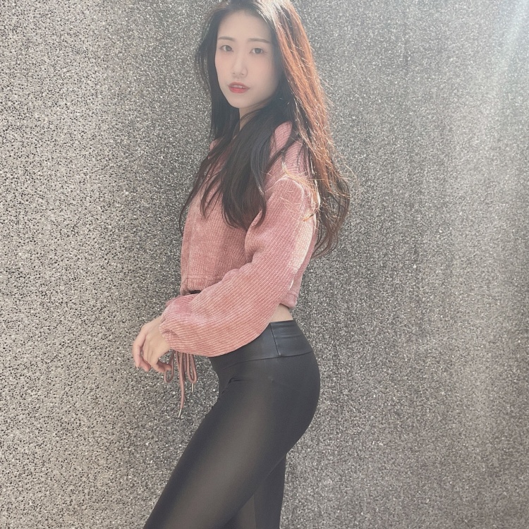 Beautiful girl Jane.-第1章-图片12