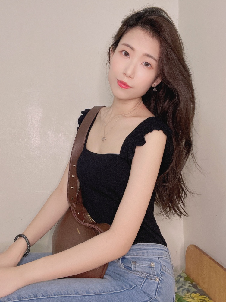 Beautiful girl Jane.-第1章-图片13