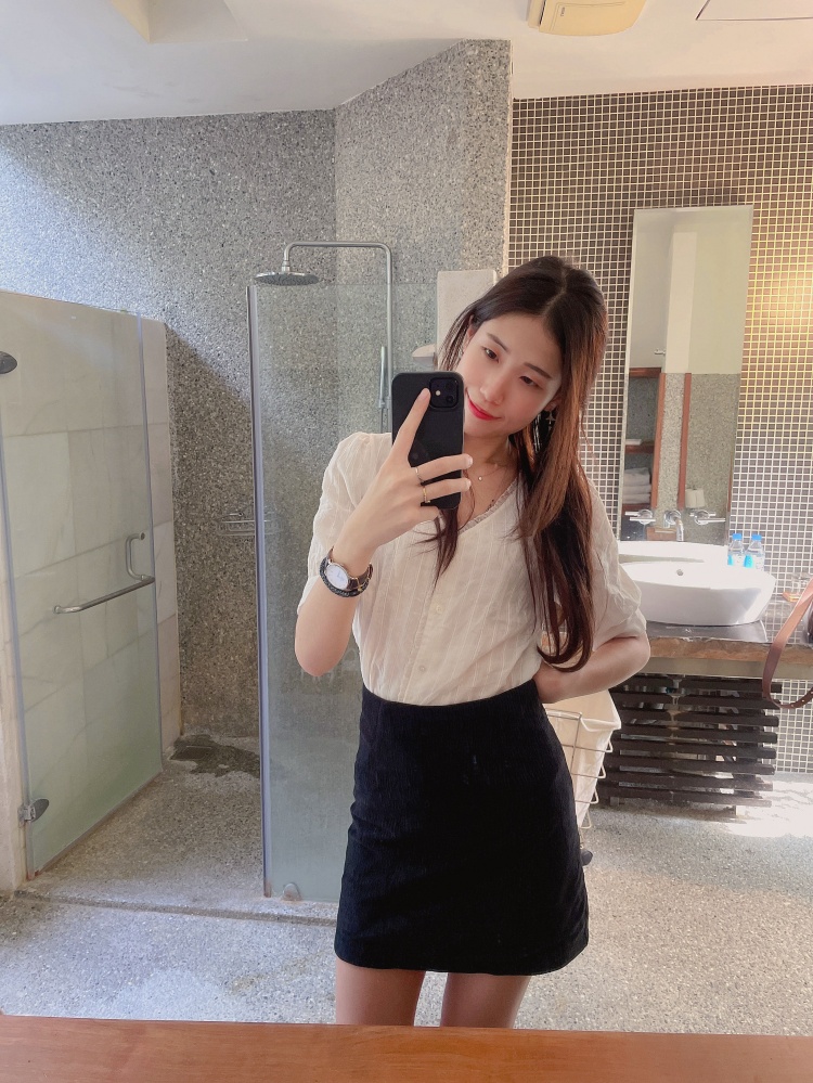 Beautiful girl Jane.-第1章-图片14