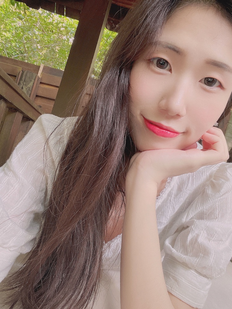 Beautiful girl Jane.-第1章-图片15