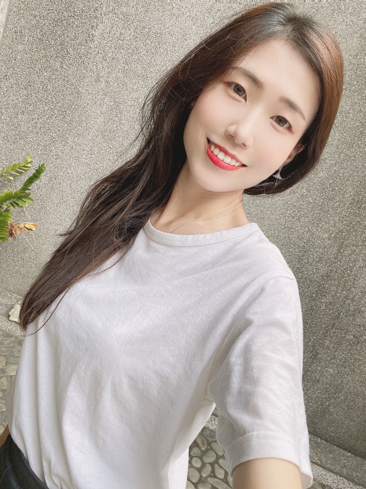 Beautiful girl Jane.-第1章-图片16