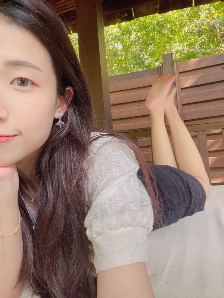 Beautiful girl Jane.-第1章-图片18