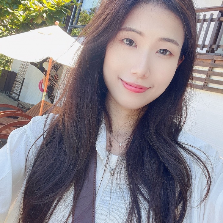 Beautiful girl Jane.-第1章-图片20