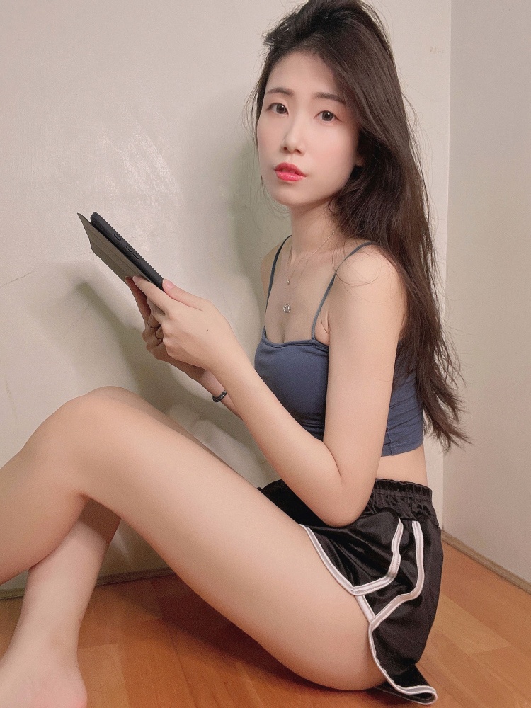 Beautiful girl Jane.-第1章-图片21