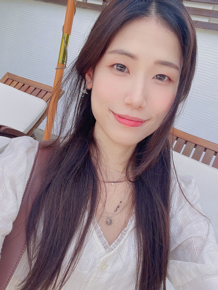 Beautiful girl Jane.-第1章-图片22