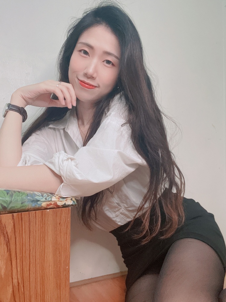Beautiful girl Jane.-第1章-图片23