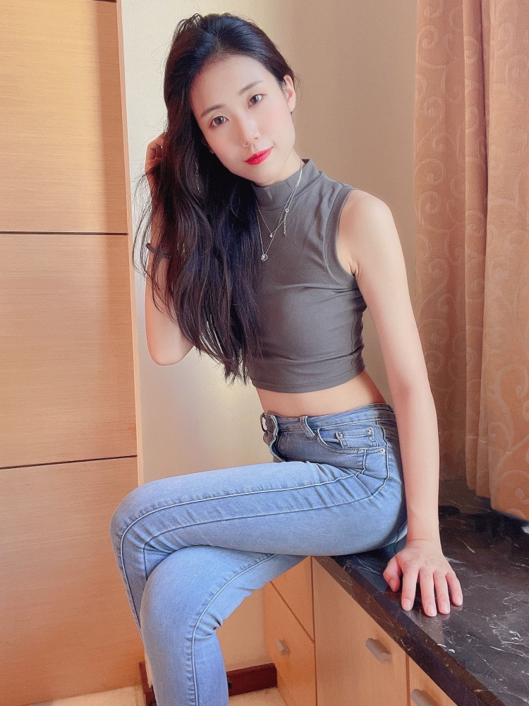 Beautiful girl Jane.-第1章-图片25