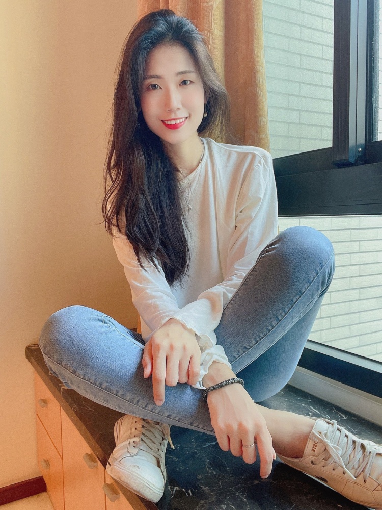 Beautiful girl Jane.-第1章-图片26