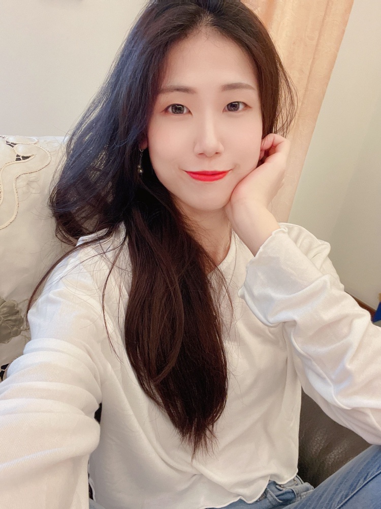 Beautiful girl Jane.-第1章-图片27