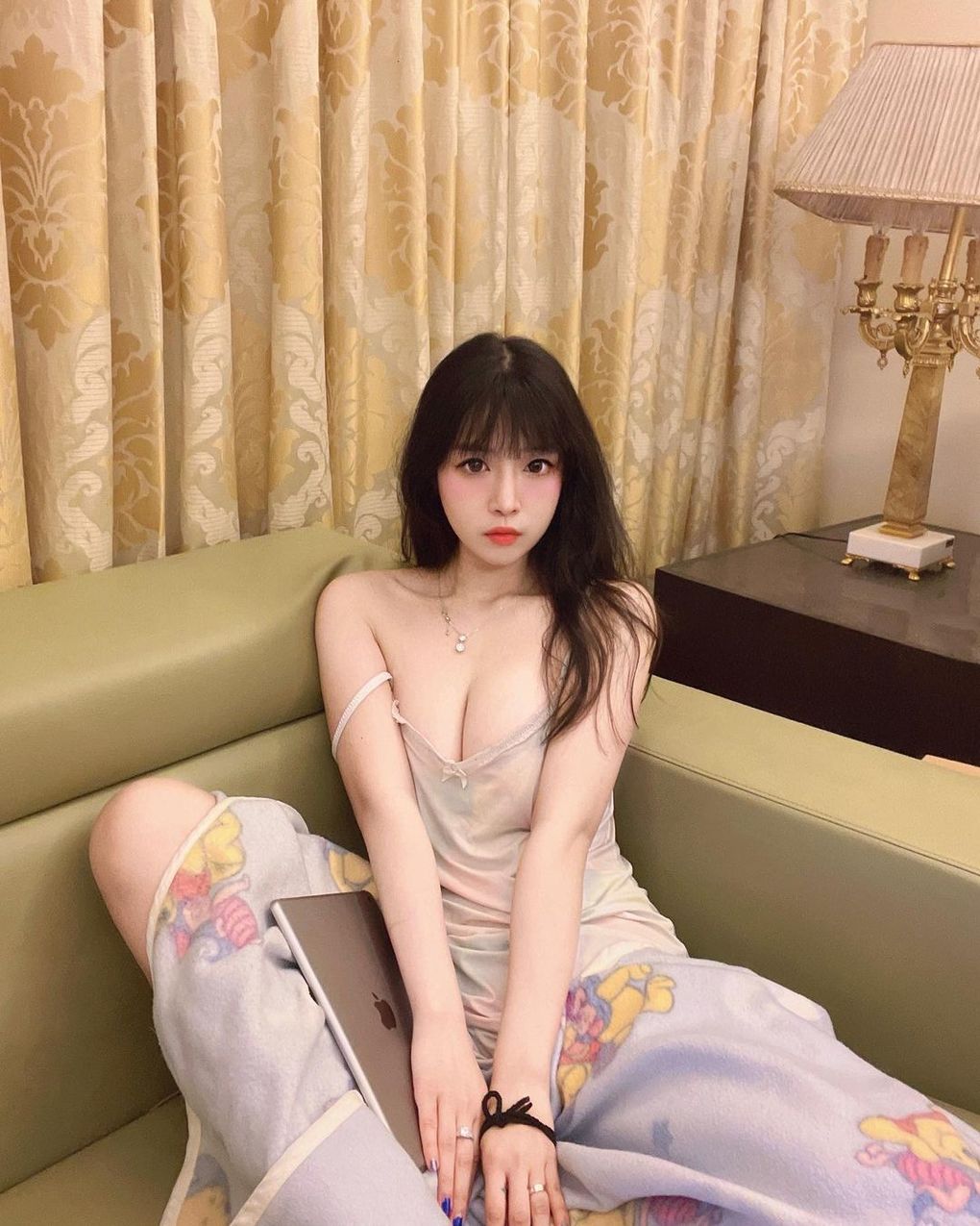 English teacher