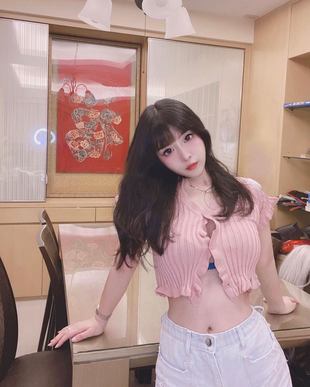 English teacher