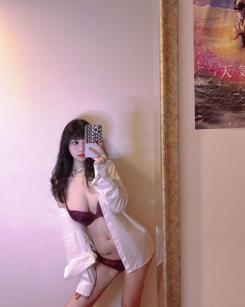 English teacher