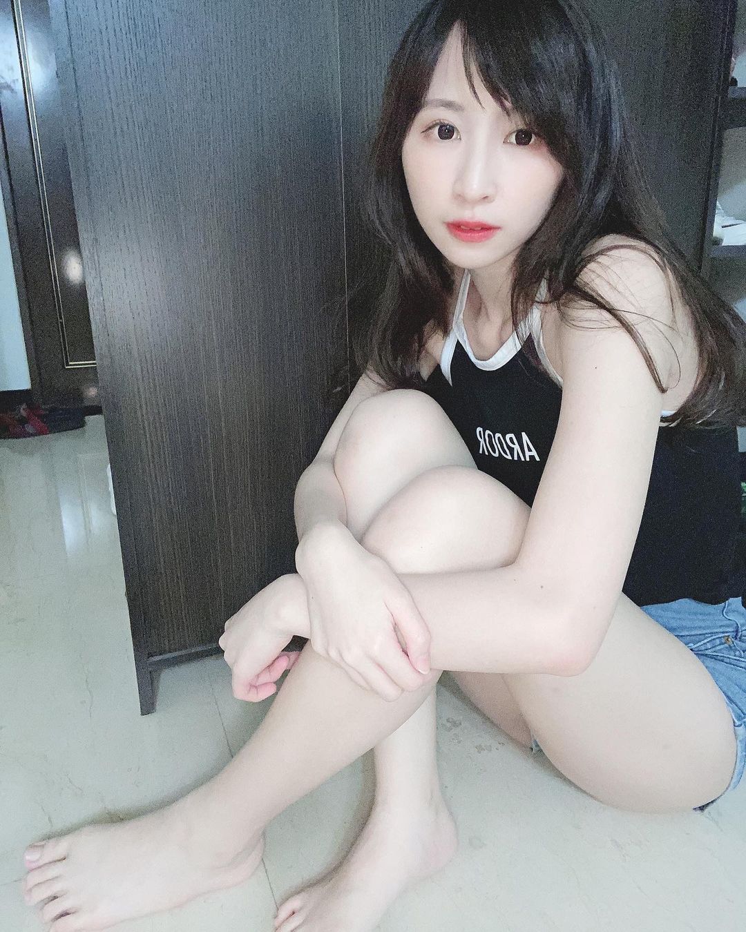 Los gatos salvajes se sienten cada día más sexy y dulce.-第1章-图片1