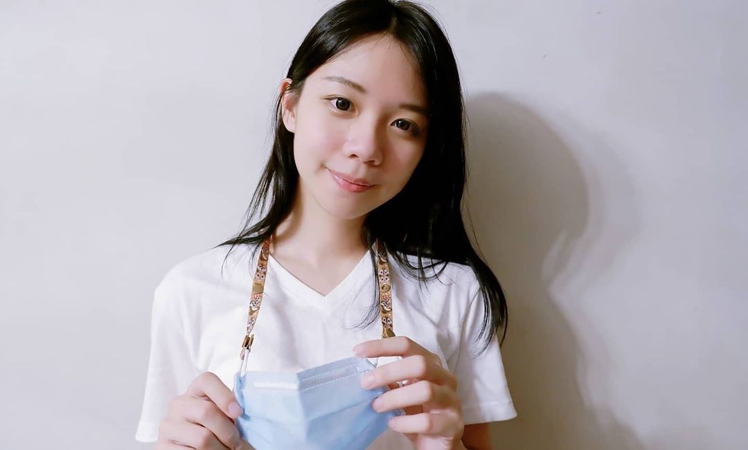 The temperament is too delicate to be melted instantly enough to suck.-第1章-图片14