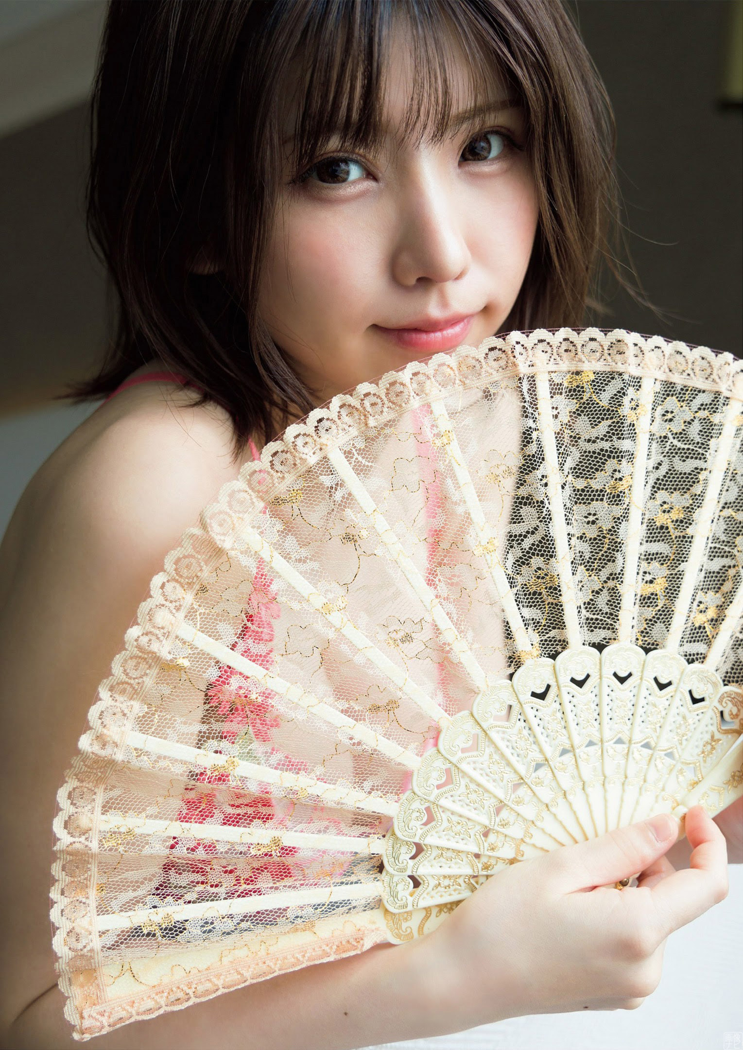 えなこ 「かわいい」を極めた最強コスプレイヤーのグラビア畫像2021/8/8追加 ここから-第1章-图片5