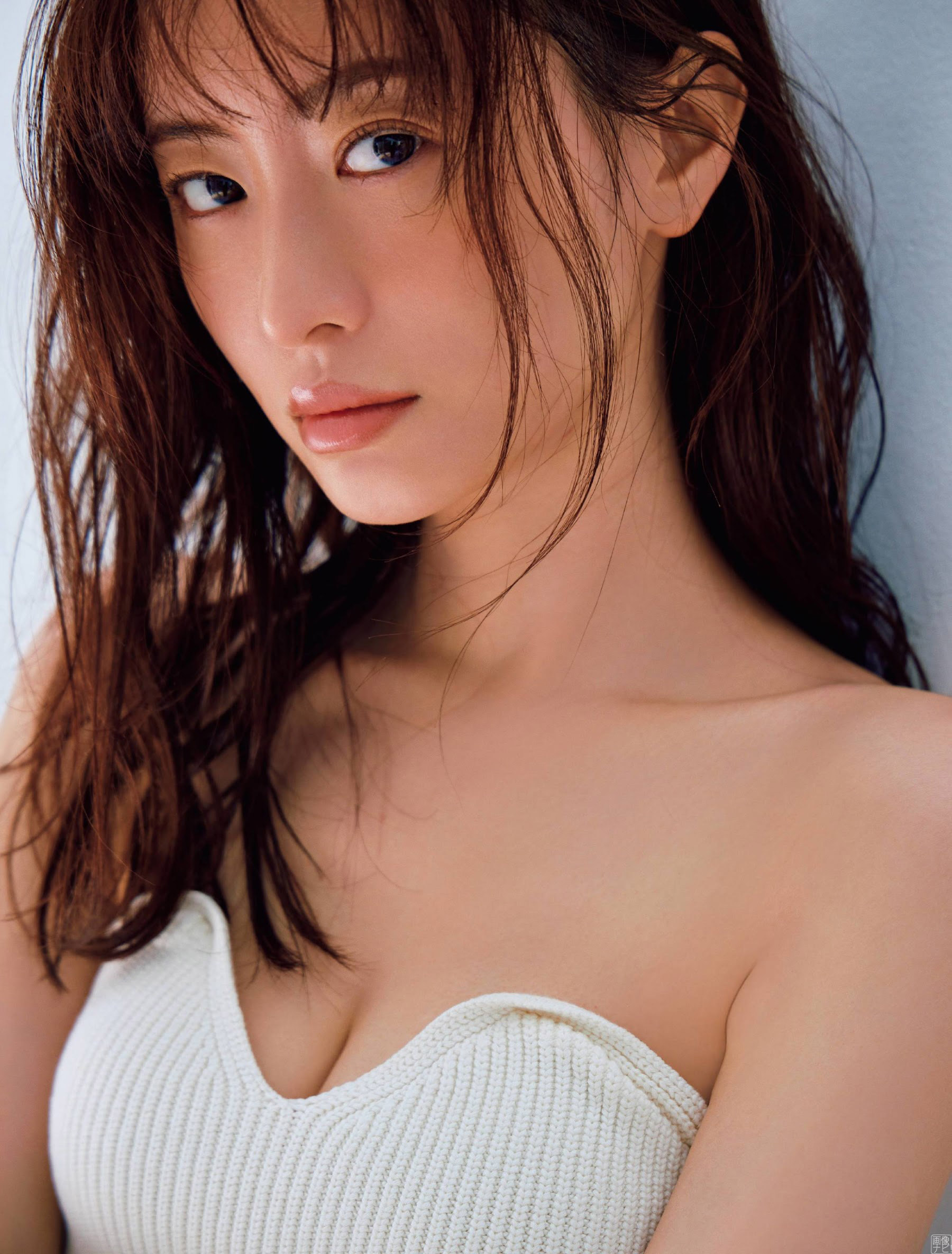松本まりか ブレイク女優のパーフェクトボディー2021/8/9追加 ここから-第1章-图片7