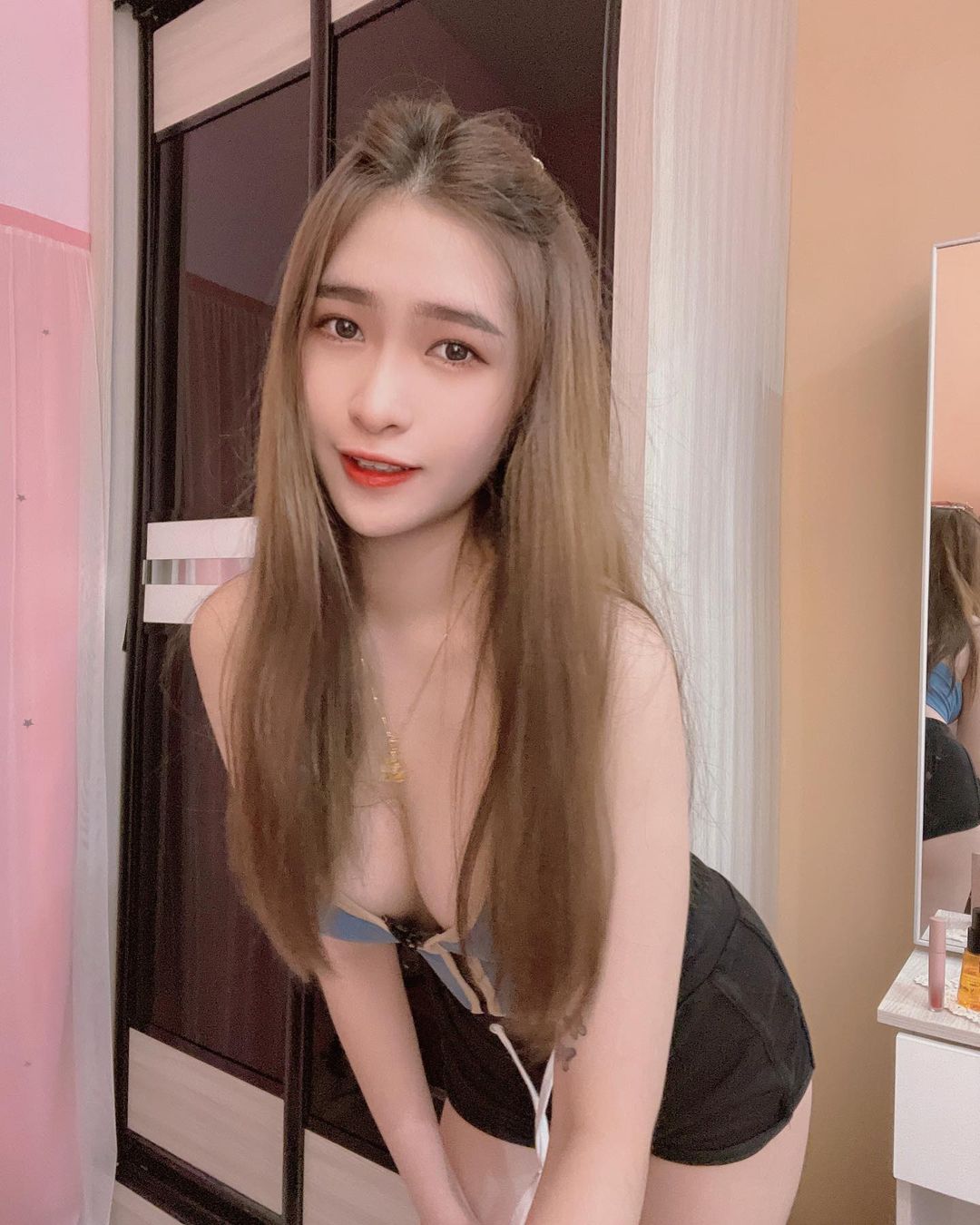 胸猛胖丁擄獲你心珊珊 寶可夢服炸出的洶湧畫面實在太提神了-第1章-图片2