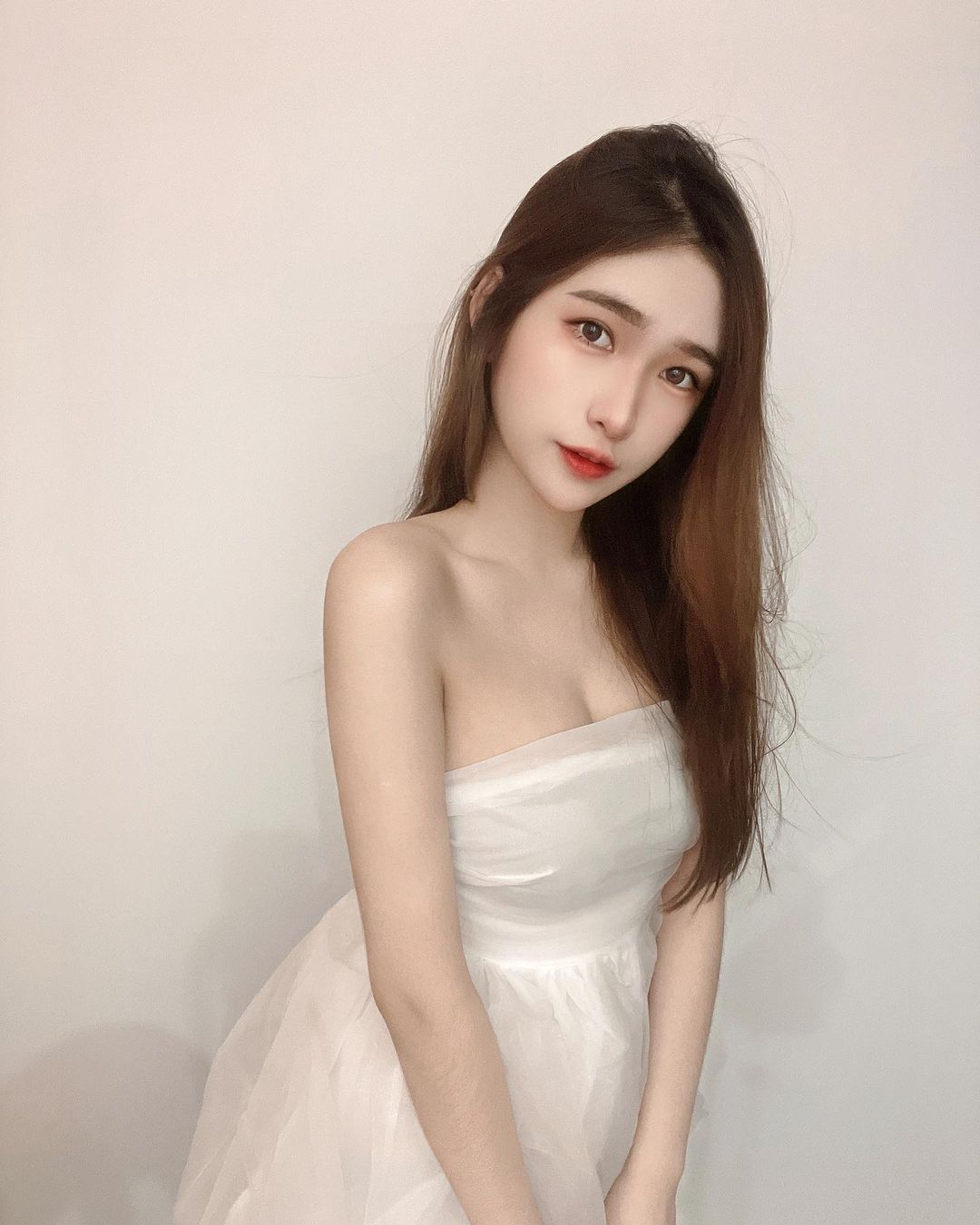 胸猛胖丁擄獲你心珊珊 寶可夢服炸出的洶湧畫面實在太提神了-第1章-图片9