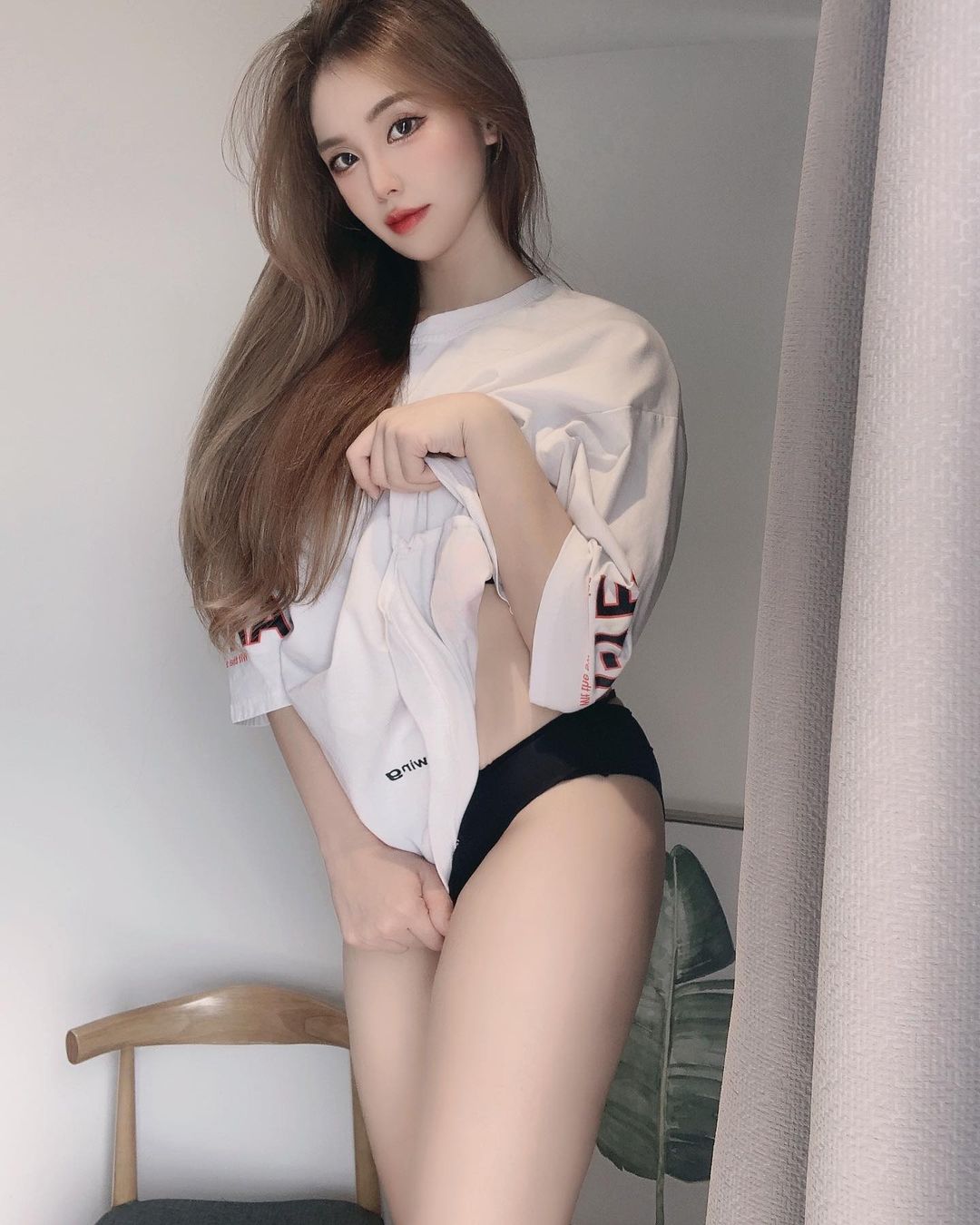Sexy Fitness Belleza Teena Autobiografía Bonito Bustillo Encantador Bustillo demasiado fuerte Bustillo Sexy Bustillo Que No Se Puede Hacer-第1章-图片10