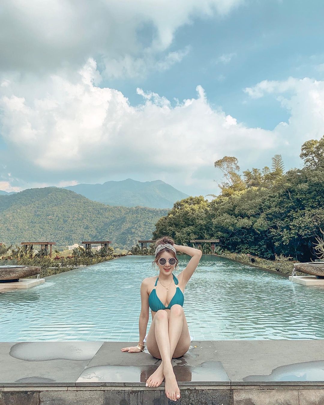 Sexo bebé Amanda explosión de mamíferos de nuevo pico superstimulante gigante mamífero shock lente para hacer la pantalla explosión-第1章-图片3
