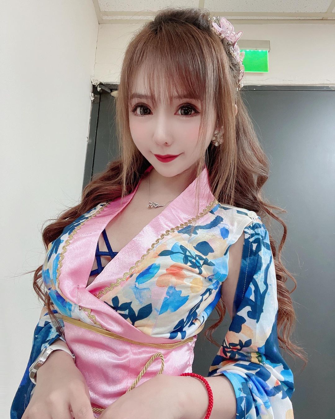 La leche dulce, la leche dulce, la leche dulce, la leche dulce, la leche dulce, la leche dulce, la leche dulce, la leche dulce, la leche dulce, la leche dulce.-第1章-图片3
