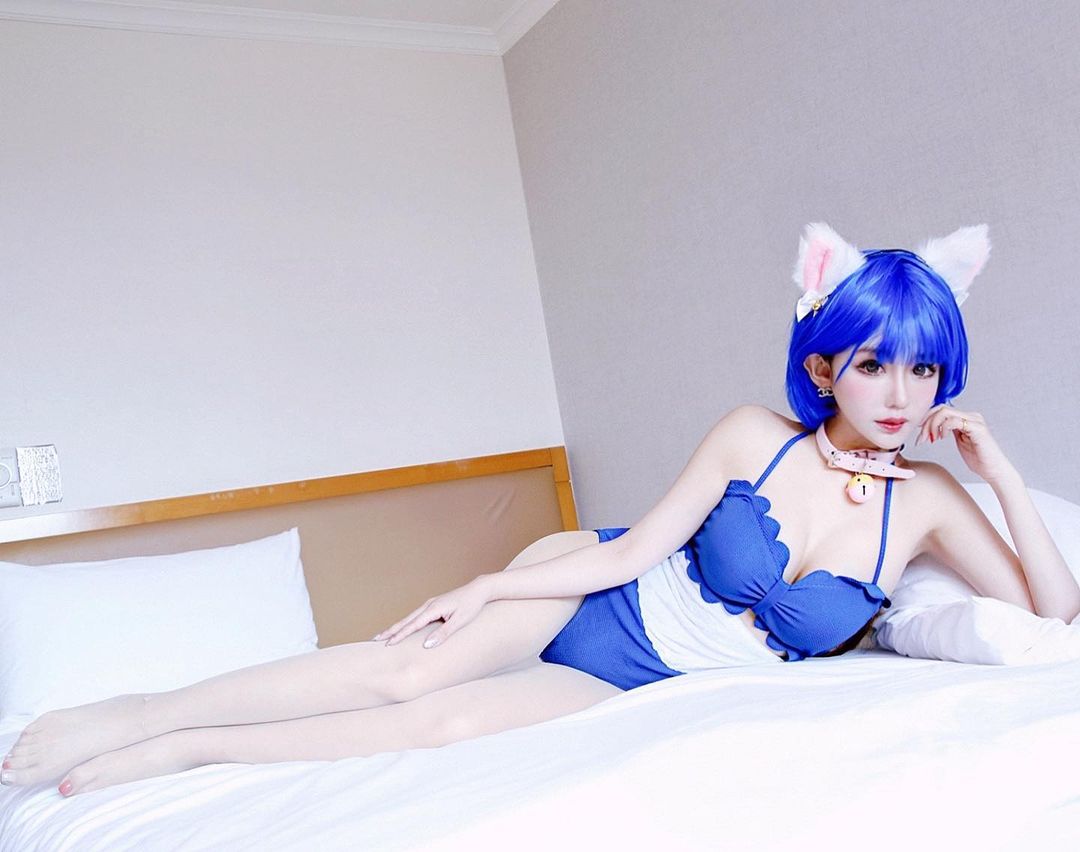 La leche dulce, la leche dulce, la leche dulce, la leche dulce, la leche dulce, la leche dulce, la leche dulce, la leche dulce, la leche dulce, la leche dulce.-第1章-图片11
