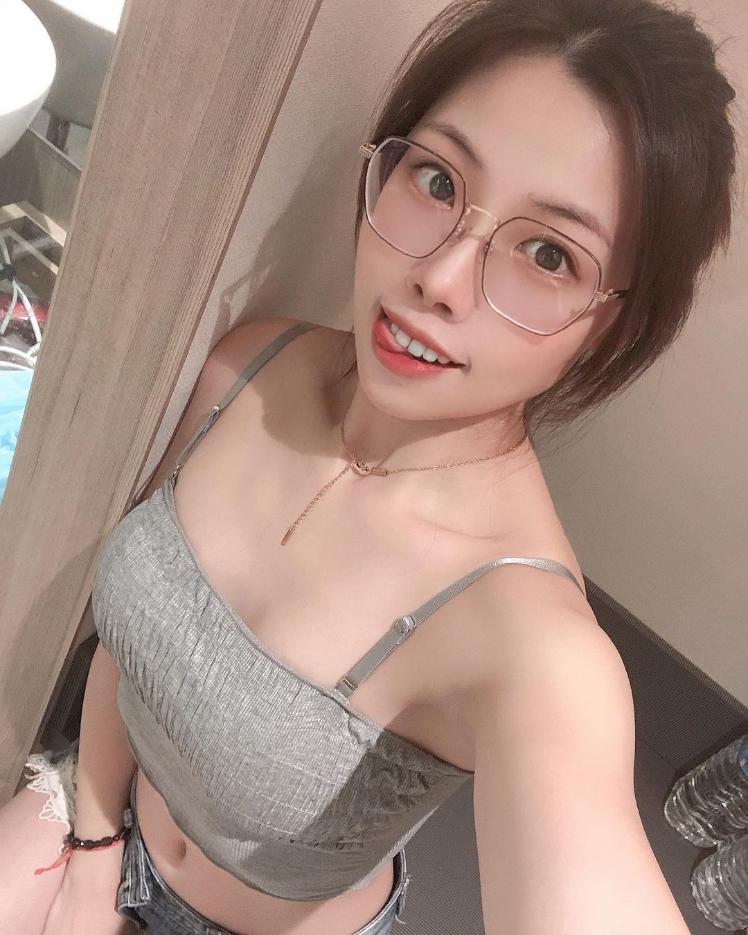 Sonríe con el corazón perfecto, con la sonrisa perfecta, con el corazón infectado.-第1章-图片8