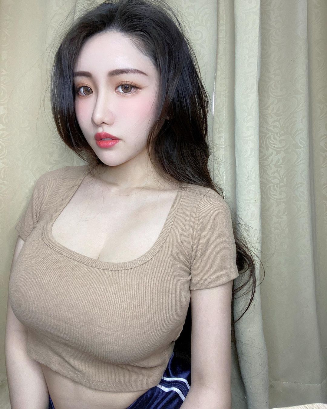 La maravillosa chica de conejo Wawa, con una sonrisa perfecta que hace que todos se derretan miles de veces.-第1章-图片13