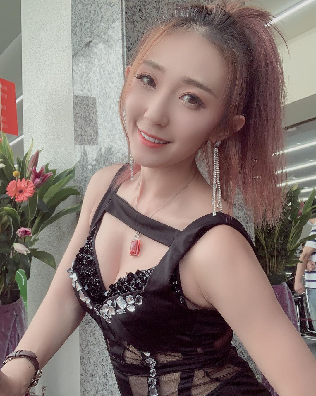 La hermosa hermana de la hermana de la hermana de la hermana de la hermana de la hermana de la hermana de la hermana de la hermana de la hermana de la hermana de la hermana de la hermana-第1章-图片4