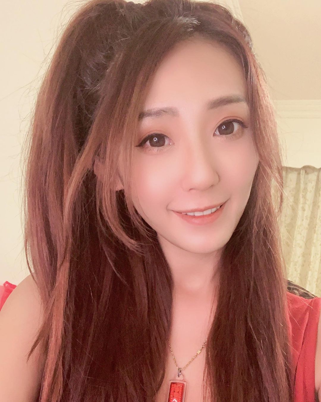 La hermosa hermana de la hermana de la hermana de la hermana de la hermana de la hermana de la hermana de la hermana de la hermana de la hermana de la hermana de la hermana de la hermana-第1章-图片8