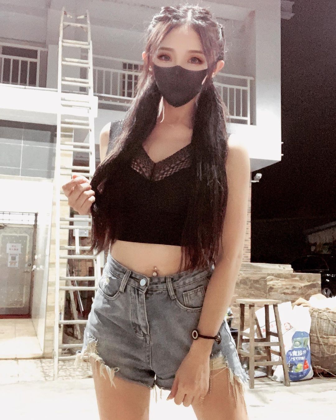 La hermosa hermana de la hermana de la hermana de la hermana de la hermana de la hermana de la hermana de la hermana de la hermana de la hermana de la hermana de la hermana de la hermana-第1章-图片11