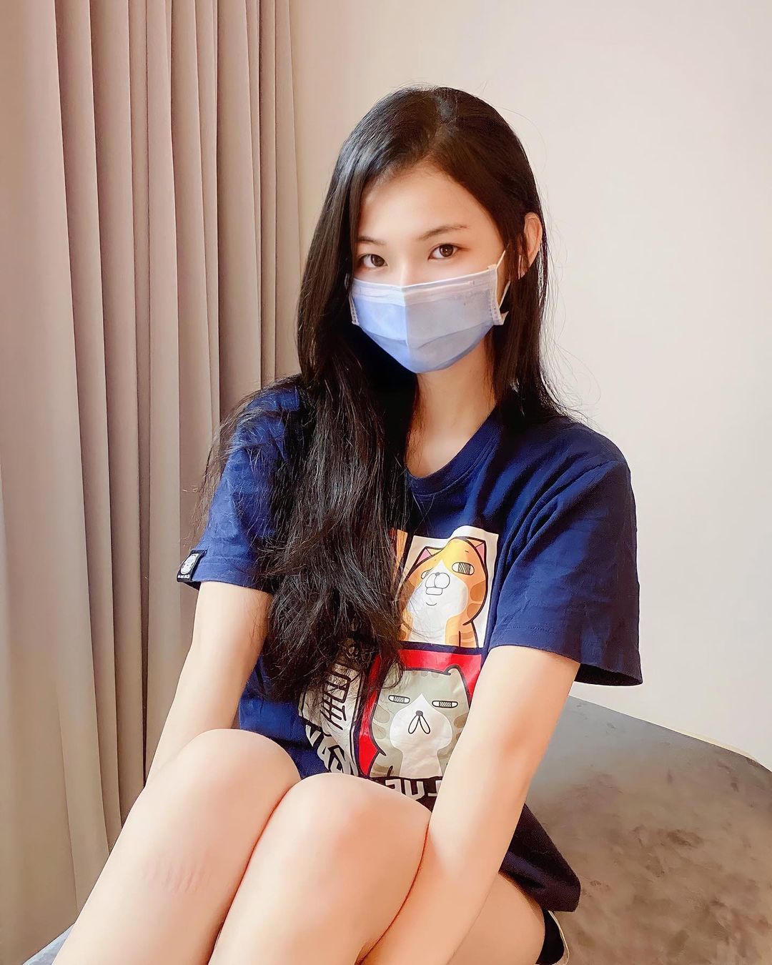 El rostro de mi hermosa hermosa hermosa hermosa hermosa hermosa hermosa hermosa hermosa hermosa-第1章-图片6