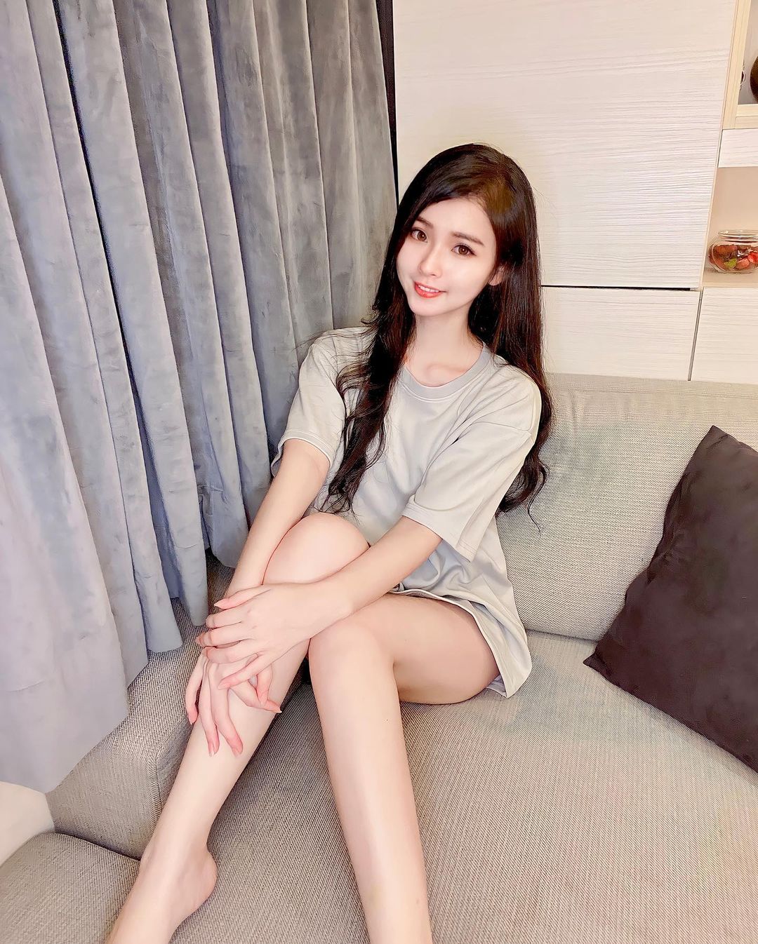 El rostro de mi hermosa hermosa hermosa hermosa hermosa hermosa hermosa hermosa hermosa hermosa-第1章-图片7