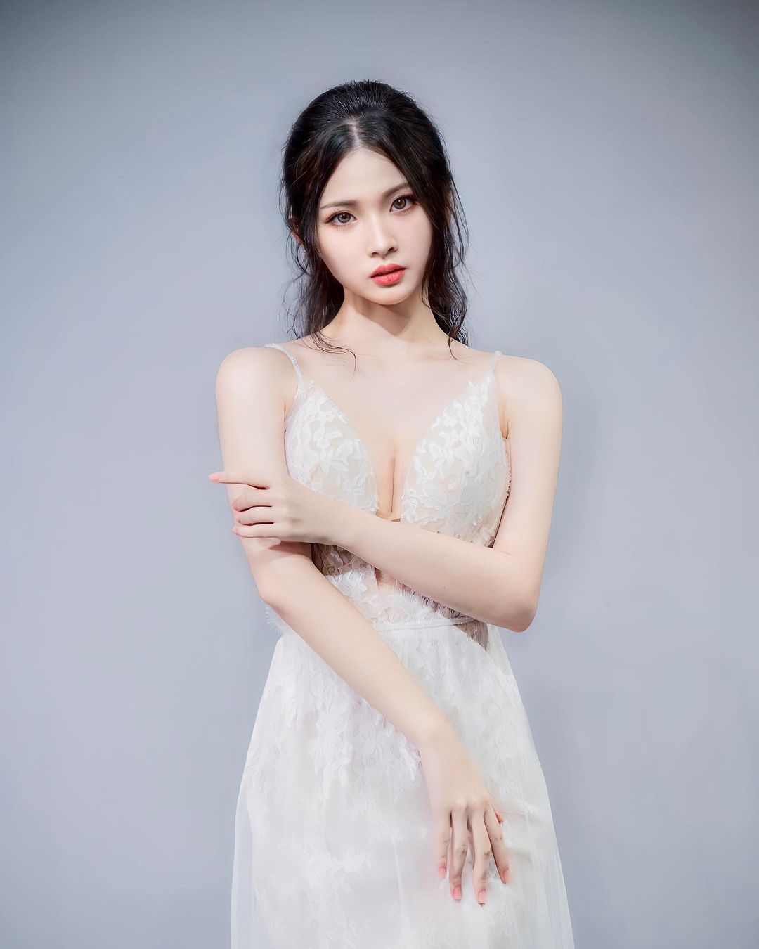 El rostro de mi hermosa hermosa hermosa hermosa hermosa hermosa hermosa hermosa hermosa hermosa-第1章-图片9