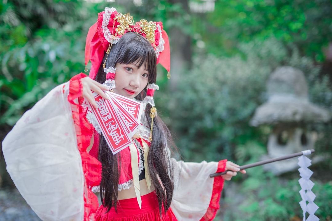 El pescado es muy dulce, pero no se puede morder.-第1章-图片2