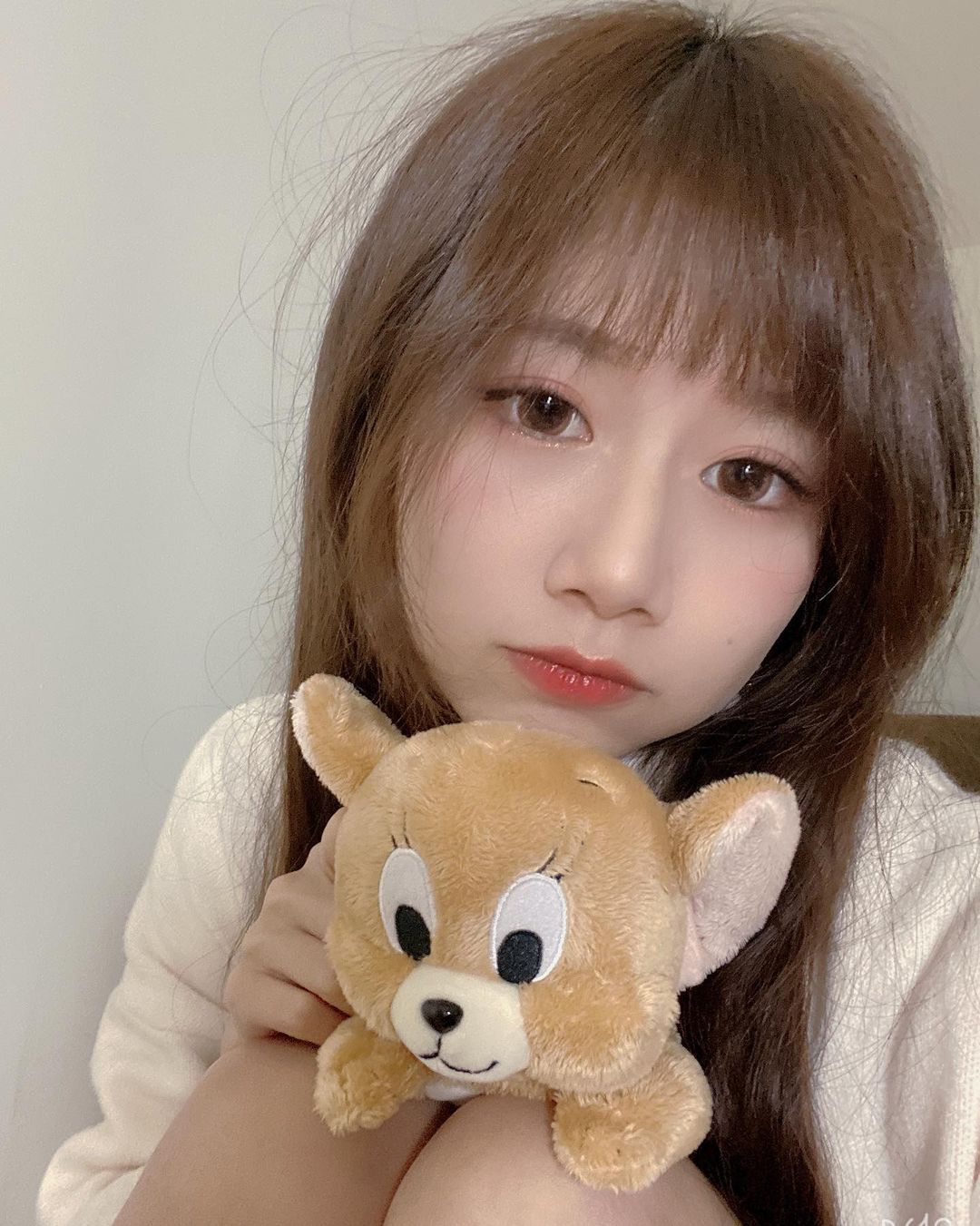 調皮萌系旗袍正妹朵莉 復古風露性感小蠻腰甜美笑容讓網友融化了-第1章-图片4
