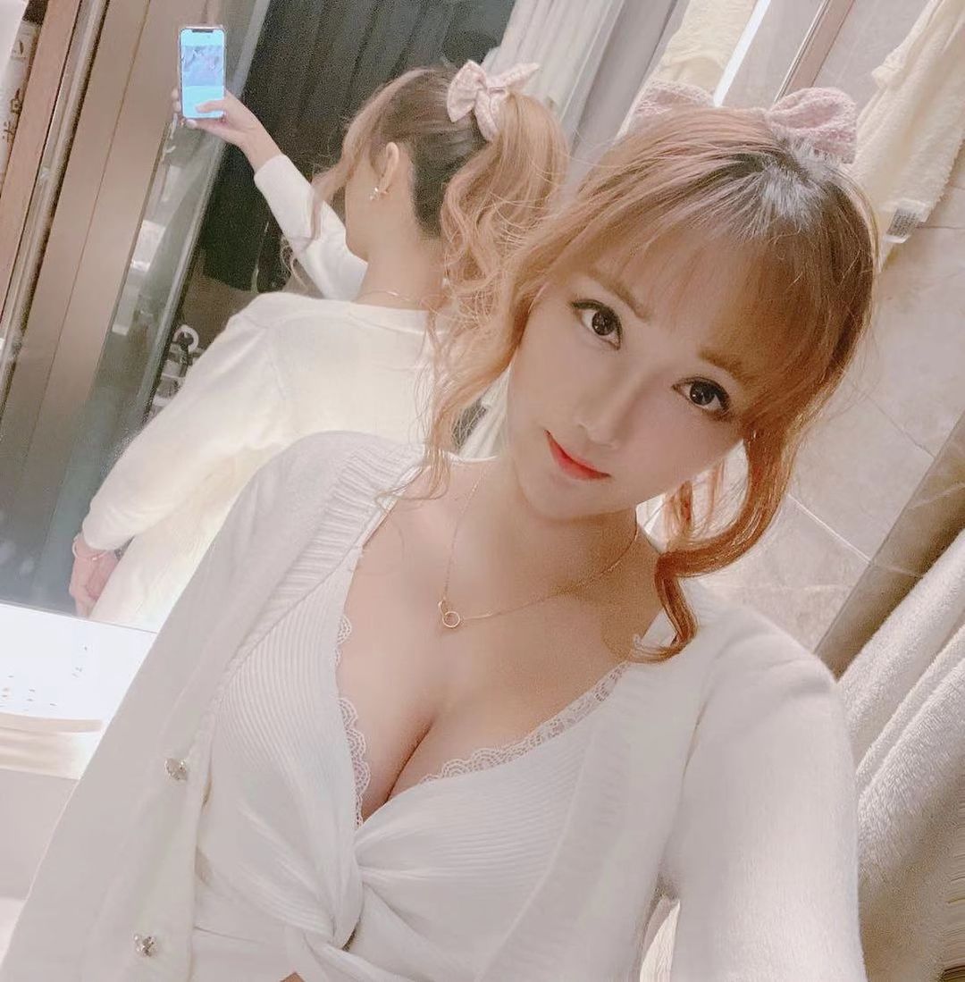 El bebé de la diosa de la fruta, el bebé de la fruta, el bebé de la fruta, el bebé de la fruta, el bebé de la fruta, el bebé de la fruta, el bebé de la fruta.-第1章-图片3