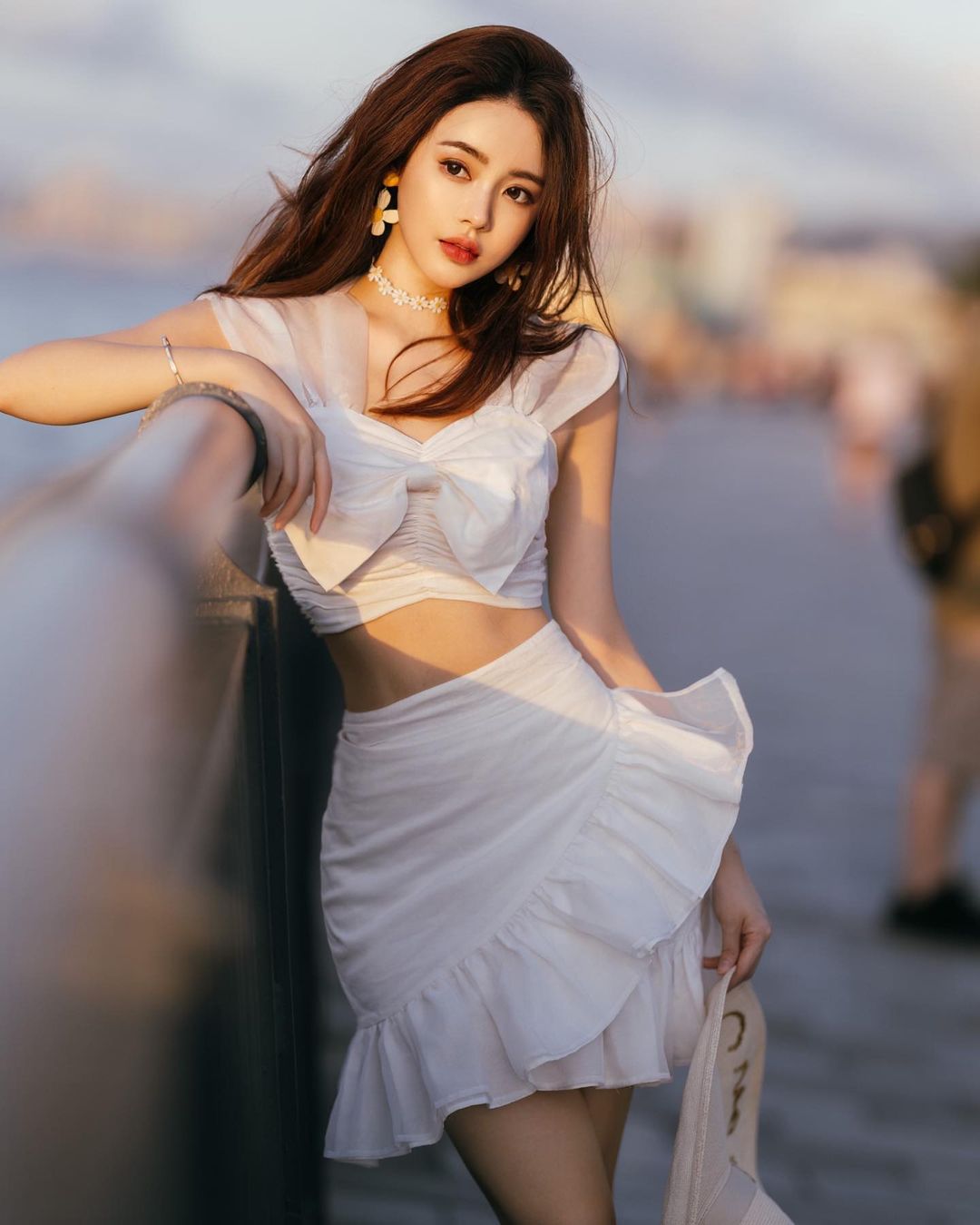 Sexy girl girl girl girl girl girl girl girl girl girl girl girl girl girl girl girl girl girl girl girl girl girl girl girl girl girl girl girl girl girl girl girl girl girl girl girl girl girl girl girl-第1章-图片7