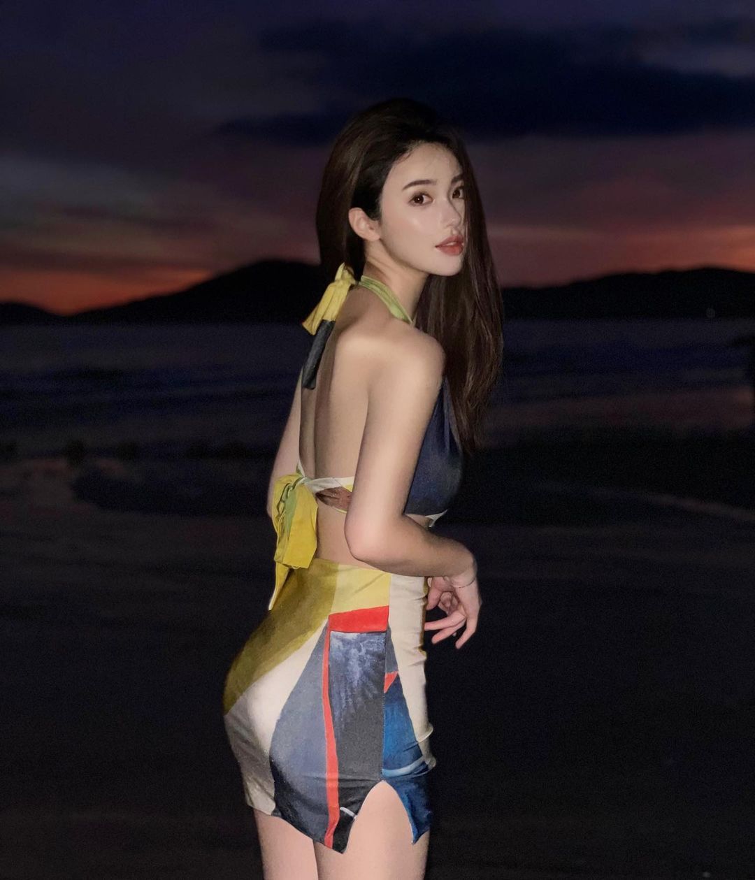 Sexy girl girl girl girl girl girl girl girl girl girl girl girl girl girl girl girl girl girl girl girl girl girl girl girl girl girl girl girl girl girl girl girl girl girl girl girl girl girl girl girl-第1章-图片9