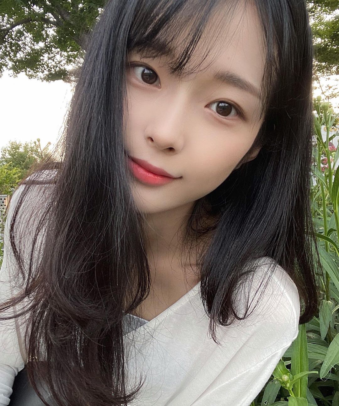 #_IG正妹週報@3701-第1章-图片4