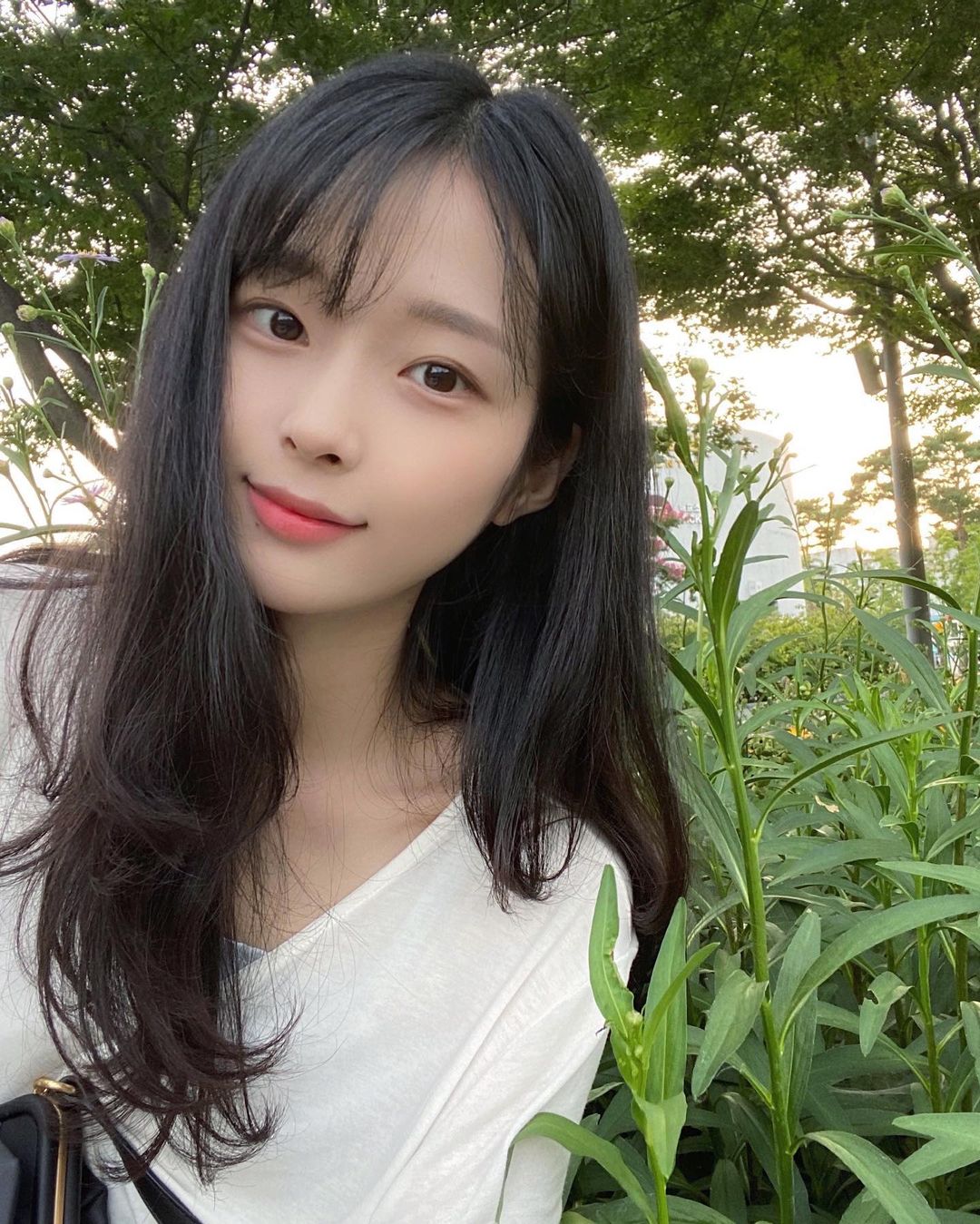 #_IG正妹週報@3701-第1章-图片5