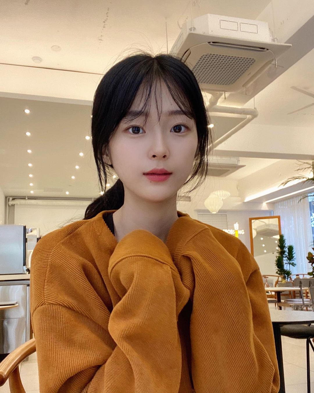 #_IG正妹週報@3701-第1章-图片13