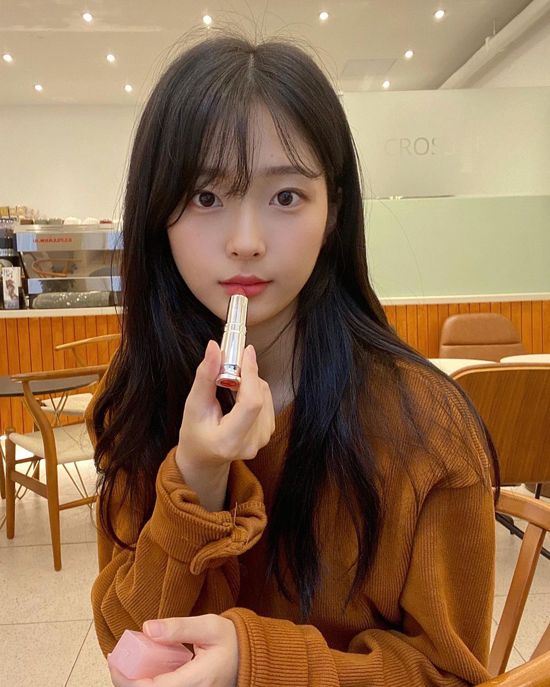 #_IG正妹週報@3701-第1章-图片12