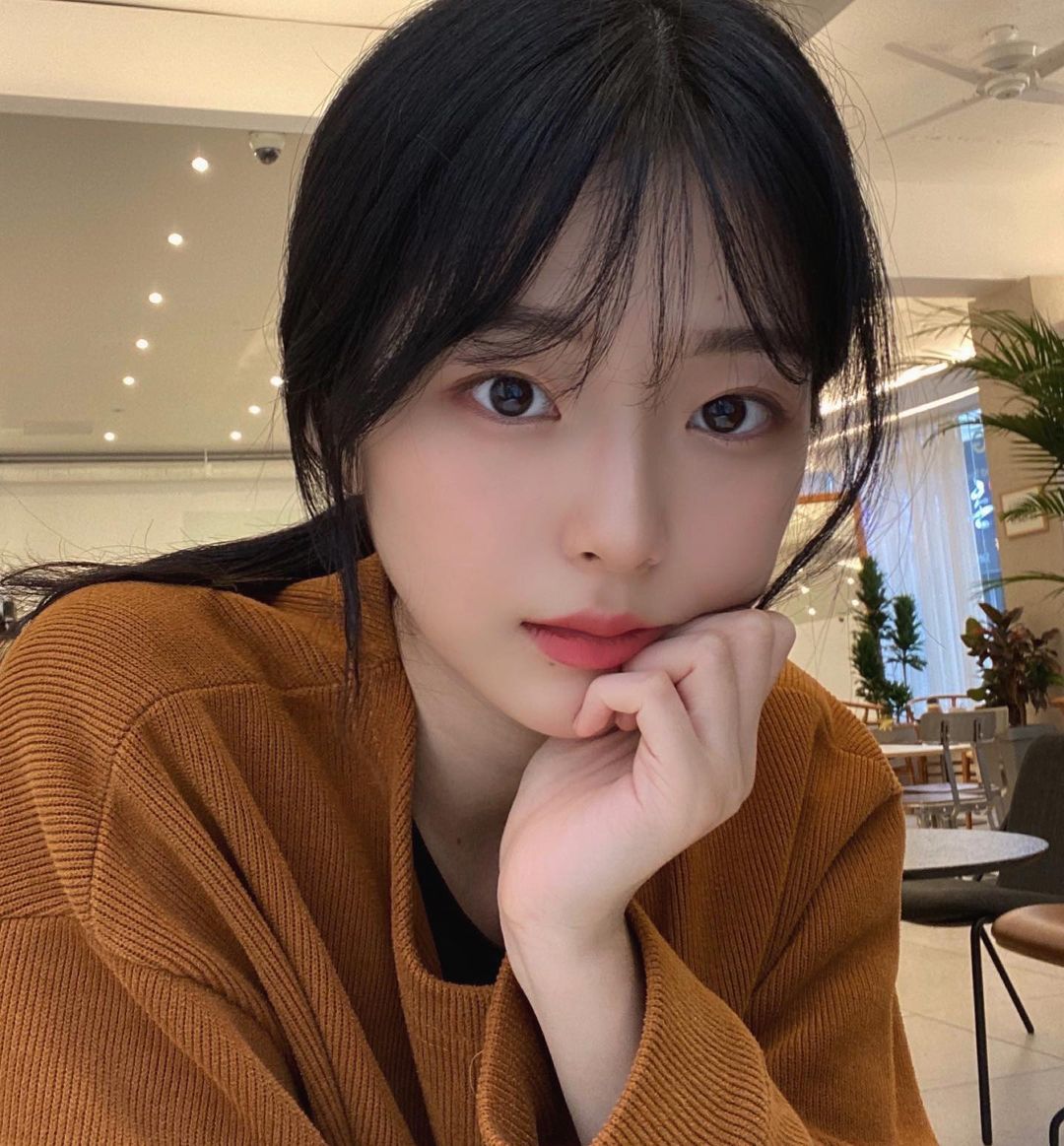 #_IG正妹週報@3701-第1章-图片14