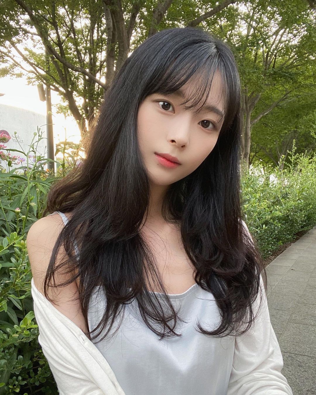 #_IG正妹週報@3701-第1章-图片17