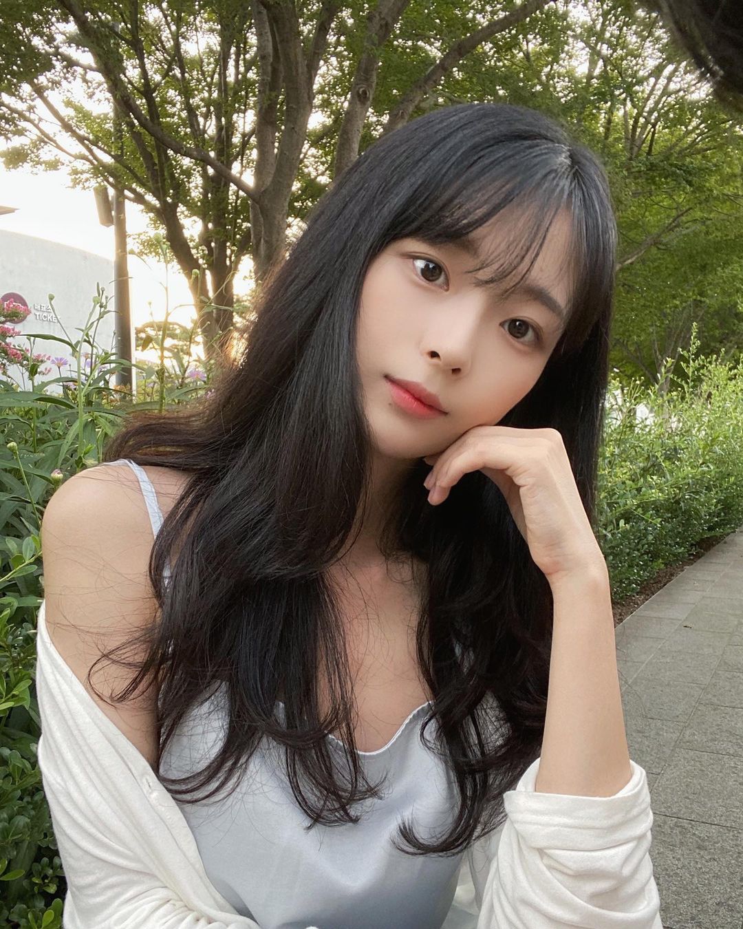 #_IG正妹週報@3701-第1章-图片18