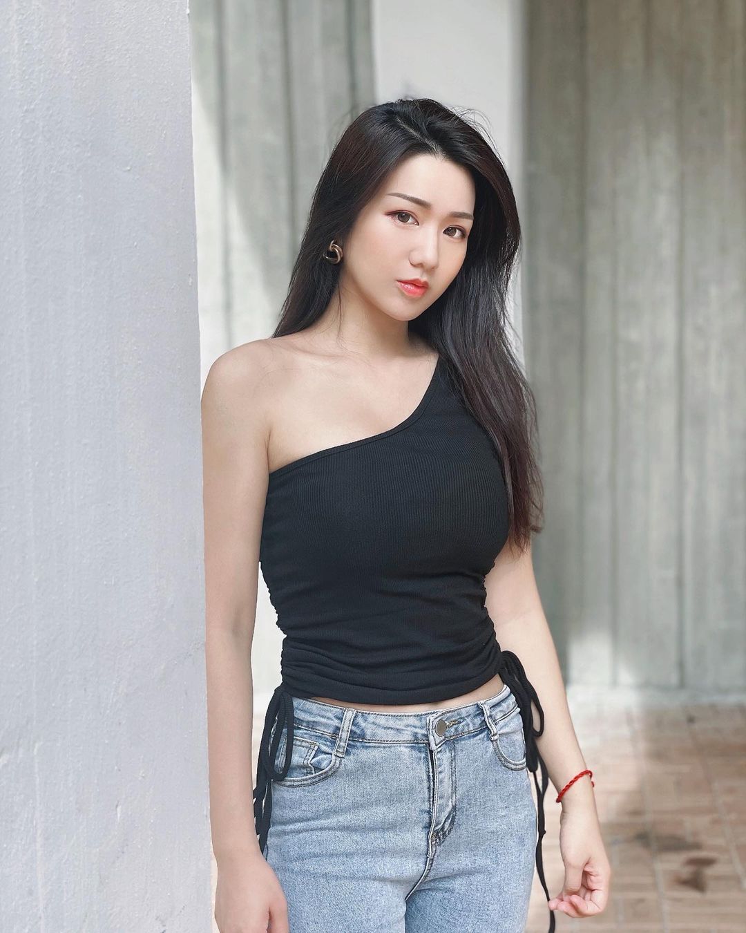 #_IG正妹週報@Kelvina Chung 鍾昕澄-第1章-图片6