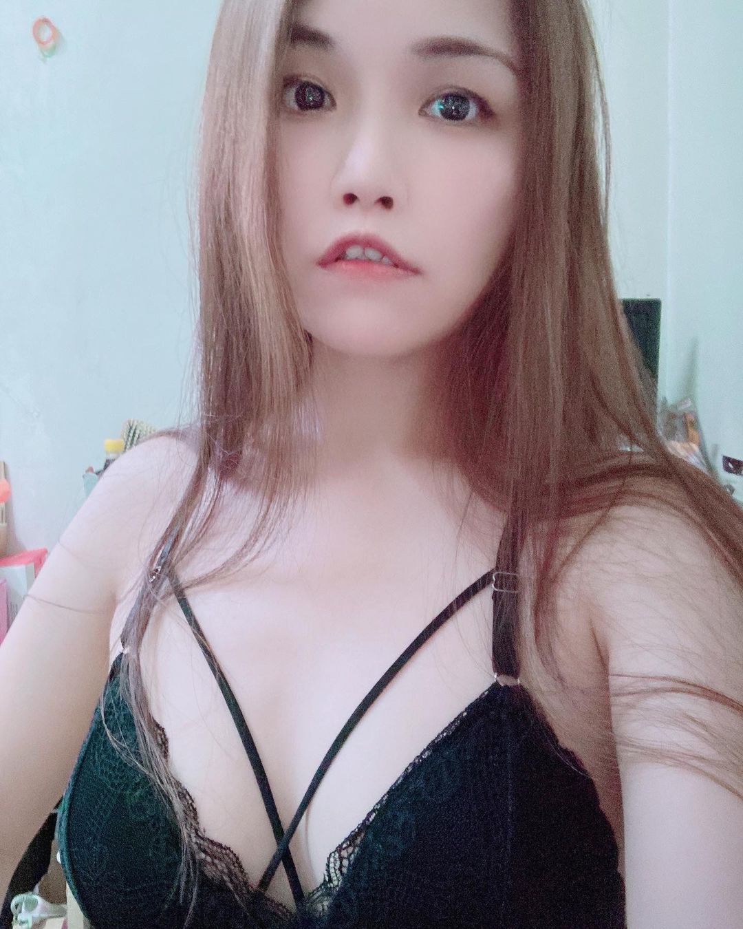 Audacioso, dulce, dulce, dulce, dulce, dulce, dulce, dulce, dulce, dulce, dulce, dulce, dulce, dulce, dulce, dulce, dulce, dulce, dulce, dulce, dulce, dulce, dulce, dulce, dulce, dulce, dulce, dulce, dulce, dulce, dulce, dulce, dulce, dulce, dulce, dulce.-第1章-图片2